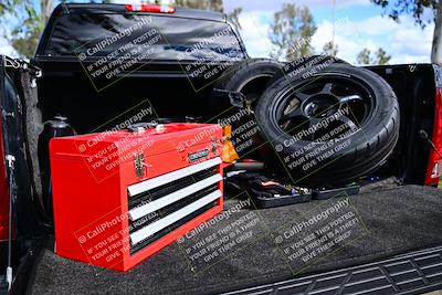 media/Mar-02-2025-Speed Ventures (Sun) [[ad7ca67825]]/Around the Pits/